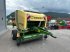 Rundballenpresse del tipo Krone Rundballenpresse Fortima F1250MC, Neumaschine In Tamsweg (Immagine 7)