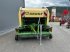 Rundballenpresse del tipo Krone Rundballenpresse Fortima F1250MC, Neumaschine In Tamsweg (Immagine 8)