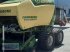 Rundballenpresse del tipo Krone V 150 XC Tandem, Gebrauchtmaschine In Wies (Immagine 8)