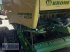 Rundballenpresse del tipo Krone V 150 XC Tandem, Gebrauchtmaschine In Wies (Immagine 12)