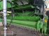 Rundballenpresse del tipo Krone V 180 XC, Gebrauchtmaschine In Groß-Umstadt (Immagine 4)