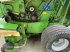 Rundballenpresse del tipo Krone Vario Pack 1500 MC, Gebrauchtmaschine In Ellerdorf (Immagine 5)