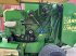 Rundballenpresse del tipo Krone Vario Pack 1500 MC, Gebrauchtmaschine In Ellerdorf (Immagine 7)