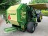 Rundballenpresse del tipo Krone Vario Pack 1500 MC, Gebrauchtmaschine In Ellerdorf (Immagine 9)