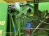 Rundballenpresse des Typs Krone Vario Pack 1500 MC, Gebrauchtmaschine in Ellerdorf (Bild 10)