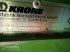 Rundballenpresse del tipo Krone Vario Pack 1500 MC, Gebrauchtmaschine In Ellerdorf (Immagine 15)