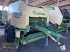 Rundballenpresse del tipo Krone Vario Pack 1500 MC, Gebrauchtmaschine en Kronstorf (Imagen 3)