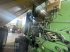 Rundballenpresse del tipo Krone Vario Pack 1500 MC, Gebrauchtmaschine en Kronstorf (Imagen 11)