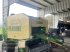 Rundballenpresse del tipo Krone Vario pack 1500 MC, Gebrauchtmaschine In Kronstorf (Immagine 2)