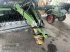 Rundballenpresse tipa Krone Vario pack 1500 MC, Gebrauchtmaschine u Kronstorf (Slika 9)