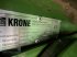 Rundballenpresse of the type Krone Vario pack 1500 MC, Gebrauchtmaschine in Kronstorf (Picture 14)