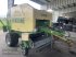 Rundballenpresse des Typs Krone Vario pack 1500 MC, Gebrauchtmaschine in Kronstorf (Bild 1)