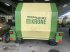 Rundballenpresse del tipo Krone Vario pack 1500 MC, Gebrauchtmaschine In Kronstorf (Immagine 4)