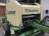 Rundballenpresse типа Krone Vario Pack 1500 MC, Gebrauchtmaschine в Arnreit (Фотография 4)