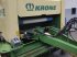 Rundballenpresse типа Krone Vario Pack 1500 MC, Gebrauchtmaschine в Arnreit (Фотография 11)