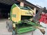 Rundballenpresse tipa Krone Vario Pack 1800 MC, Gebrauchtmaschine u Bruckberg (Slika 1)