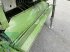 Rundballenpresse des Typs Krone VARIO PACK 1800, Gebrauchtmaschine in Bamberg (Bild 12)