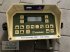 Rundballenpresse du type Krone Vario Pack 1800, Gebrauchtmaschine en Spelle (Photo 3)