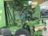 Rundballenpresse del tipo Krone Vario Pack 1800, Gebrauchtmaschine In Spelle (Immagine 8)