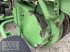 Rundballenpresse del tipo Krone Vario Pack 1800, Gebrauchtmaschine In Spelle (Immagine 9)