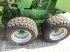 Rundballenpresse tipa Krone Vario Pack 1800, Gebrauchtmaschine u Spelle (Slika 9)