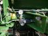 Rundballenpresse del tipo Krone Vario Pack Multi-Cut 1500, Gebrauchtmaschine In Dorfen (Immagine 13)