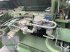 Rundballenpresse del tipo Krone Vario Pack Multi Cut 1800, Gebrauchtmaschine en Mattersburg (Imagen 13)