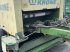 Rundballenpresse del tipo Krone Vario Pack Multi Cut 1800, Gebrauchtmaschine In Mattersburg (Immagine 2)