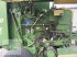 Rundballenpresse of the type Krone Vario Pack Multi Cut 1800, Gebrauchtmaschine in Mattersburg (Picture 5)