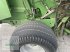 Rundballenpresse des Typs Krone Vario Pack Multi Cut 1800, Gebrauchtmaschine in Mattersburg (Bild 8)