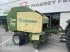 Rundballenpresse du type Krone Vario Pack Multi Cut 1800, Gebrauchtmaschine en Mattersburg (Photo 1)