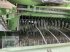 Rundballenpresse za tip Krone Vario Pack Multi Cut 1800, Gebrauchtmaschine u Mattersburg (Slika 3)