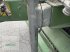 Rundballenpresse des Typs Krone Vario Pack Multi Cut 1800, Gebrauchtmaschine in Mattersburg (Bild 14)