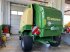 Rundballenpresse del tipo Krone VARIO PACK V 165 XC, Neumaschine In Osterburg (Immagine 2)