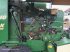 Rundballenpresse del tipo Krone VarioPack Multi-Cut 1500, Gebrauchtmaschine In Gampern (Immagine 4)