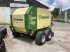 Rundballenpresse del tipo Krone VarioPack V1500MC, Gebrauchtmaschine In Micheldorf / OÖ (Immagine 8)