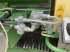 Rundballenpresse del tipo Krone VarioPack V1500MC, Gebrauchtmaschine In Micheldorf / OÖ (Immagine 13)