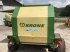 Rundballenpresse del tipo Krone VarioPack V1500MC, Gebrauchtmaschine In Micheldorf / OÖ (Immagine 7)