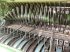 Rundballenpresse del tipo Krone VarioPack V1500MC, Gebrauchtmaschine In Micheldorf / OÖ (Immagine 11)