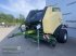 Rundballenpresse des Typs Krone VariPack 165 XC Plus, Neumaschine in Kronstorf (Bild 8)