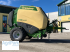 Rundballenpresse del tipo Krone VARIPACK V 165 XC PL, Gebrauchtmaschine In Kirchdorf (Immagine 2)