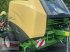 Rundballenpresse del tipo Krone VariPack V 165 XC plus, Gebrauchtmaschine In Holzhausen (Immagine 1)