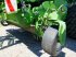 Rundballenpresse del tipo Krone VariPack V 165 XC Plus, Gebrauchtmaschine en Villach (Imagen 11)