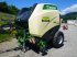 Rundballenpresse des Typs Krone VariPack V 165 XC Plus, Gebrauchtmaschine in Villach (Bild 1)