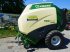 Rundballenpresse des Typs Krone VariPack V 165 XC Plus, Gebrauchtmaschine in Villach (Bild 15)