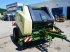 Rundballenpresse des Typs Krone VariPack V 165 XC Plus, Gebrauchtmaschine in Villach (Bild 12)