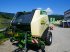 Rundballenpresse des Typs Krone VariPack V 165 XC Plus, Gebrauchtmaschine in Villach (Bild 18)