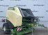 Rundballenpresse typu Krone VariPack V 165 XC Plus, Neumaschine w Kronstorf (Zdjęcie 2)