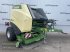 Rundballenpresse of the type Krone VariPack V 165 XC Plus, Neumaschine in Kronstorf (Picture 1)