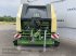 Rundballenpresse of the type Krone VariPack V 165 XC Plus, Neumaschine in Kronstorf (Picture 9)